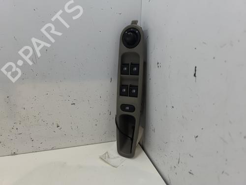 Used Switch RENAULT ZOE (BFM_) ZOE (92 hp) 30114256