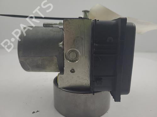 Used ABS pump PEUGEOT EXPERT Tepee (VF3X_) 2.0 HDi 140 (136 hp) 22819759