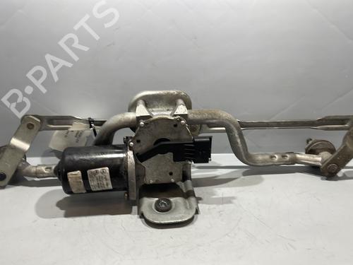 Used Front wiper motor FIAT SCUDO Van (270_, 272_) 1.6 D Multijet (90 hp) 28328335