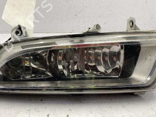 Used Left front fog light Left front fog light VW POLO V (6R1, 6C1) 1.6 TDI (90 hp) 22835056 22835056