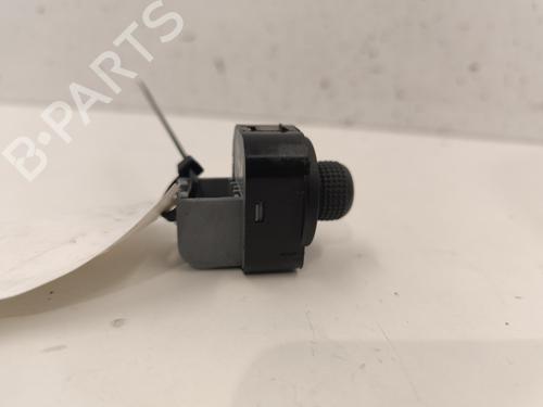 Mirror switch OPEL COMBO Box Body/MPV (X12) 1.6 CDTI (B05) | BP25899586I25 