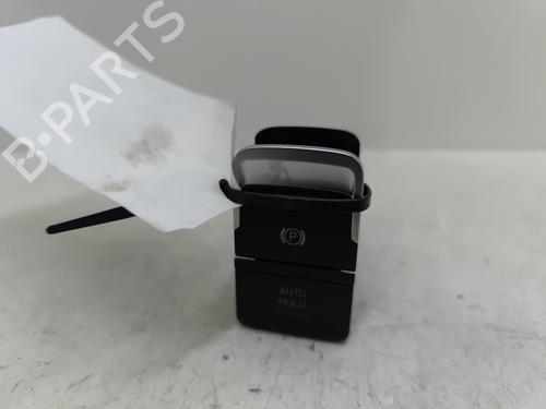 Switch VW TOURAN (5T1) 1.6 TDI | BP36430986I30 - Image 2