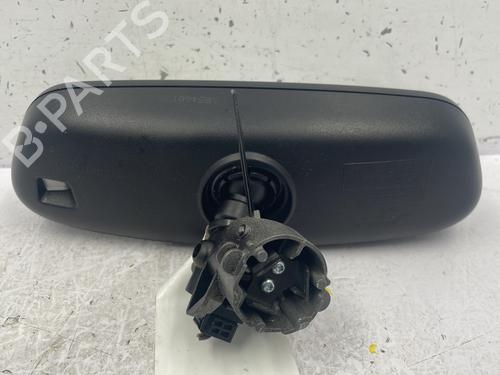 Rear mirror PEUGEOT 508 I (8D_) 1.6 BlueHDi 120 | BP25700662I6 - Image 4