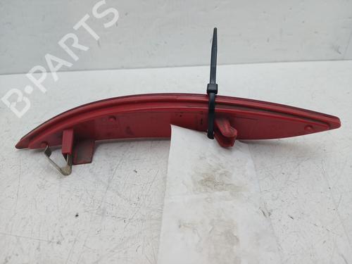 Rear bumper right light RENAULT MEGANE III Hatchback (BZ0/1_, B3_) 1.5 dCi (BZ0C) | BP31035019C82