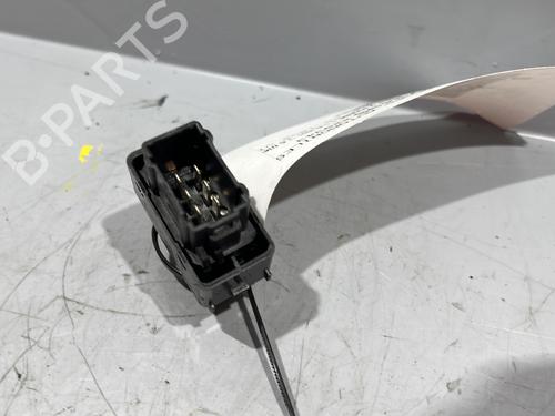 Switch PEUGEOT PARTNER Tepee 1.6 HDi 90 | BP28181244I30 