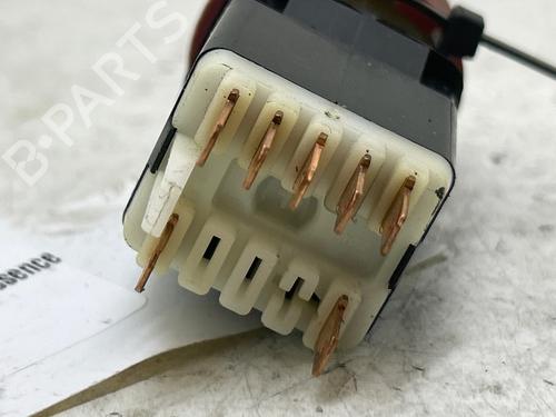 Used Warning switch Warning switch 36803956 36803956