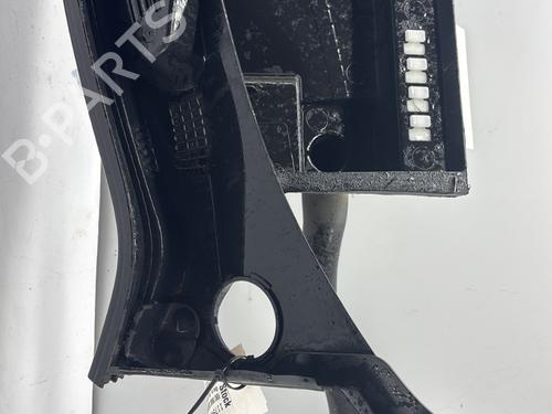 scuttle-panel-ford-transit-custom-v362-van-fy-fz-2012-31277650 main image