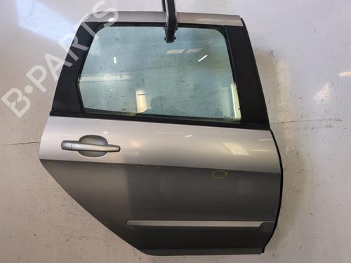 Used Right rear door Right rear door PEUGEOT 308 SW I (4E_, 4H_) 1.6 HDi (109 hp) 34260053 34260053