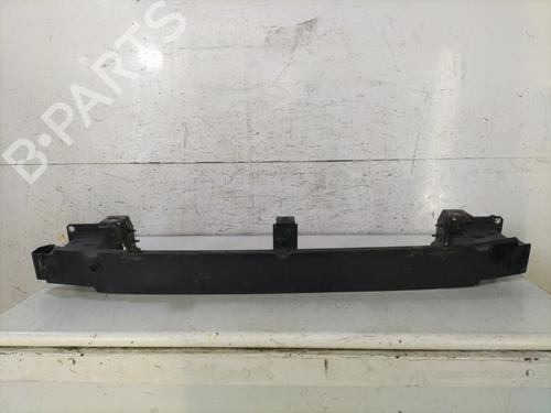 Used Front bumper reinforcement CITROËN C5 III Break (RW_) 2.0 HDi 140 (140 hp) 31034769