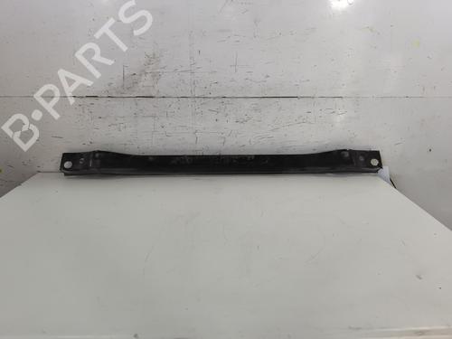 Rear bumper reinforcement NISSAN MICRA IV (K13K, K13KK) 1.2 | BP28004361C73