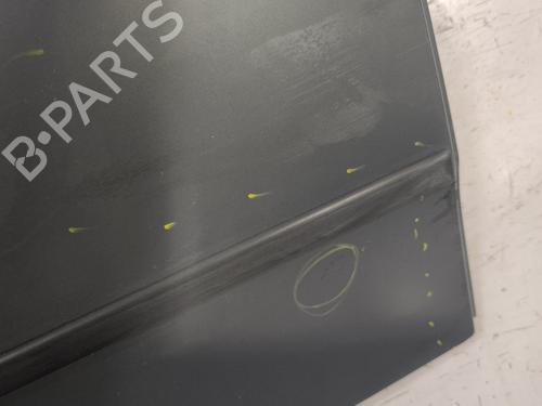 Right rear door FIAT GRANDE PUNTO (199_) 1.3 D Multijet | BP28414804C5