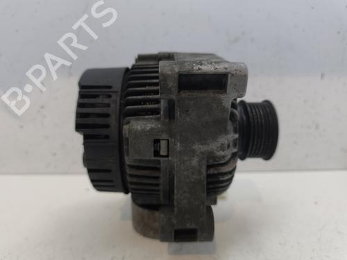 Alternator RENAULT SAFRANE II (B54_) 2.0 16V (B54L) | BP26906663M7 
