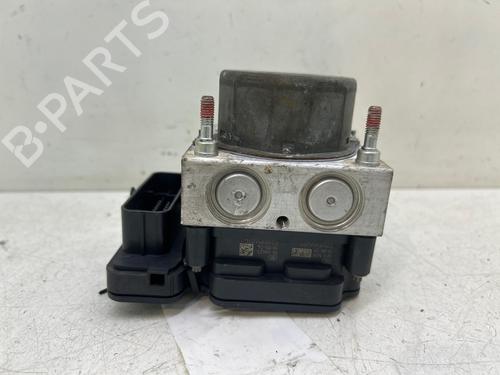 ABS pump TOYOTA AURIS (_E18_) 1.4 D-4D (NDE180_, NDE180R) | BP37237378M43 - Image 5