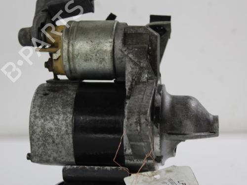Starter PEUGEOT 107 (PM_, PN_) 1.0 | BP22813250M8 
