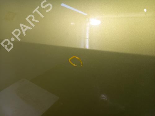 Right rear door CITROËN C3 Picasso (SH_) 1.6 VTi 120 | BP24196889C5