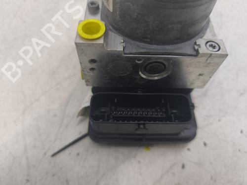 ABS pump SEAT LEON (5F1) 2.0 Cupra | BP32747215M43  - Image 5