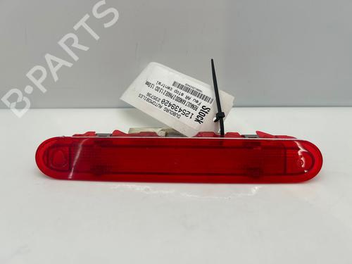 Third brake light RENAULT KANGOO Express (FW0/1_) | BP35961270L11 - Image 2