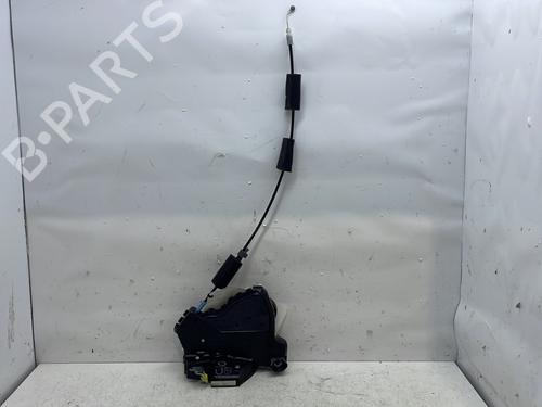 BP30088460C98 main image