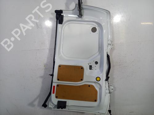left-tailgate-ford-transit-connect-v408-box-bodympv-2013-25285296 main image
