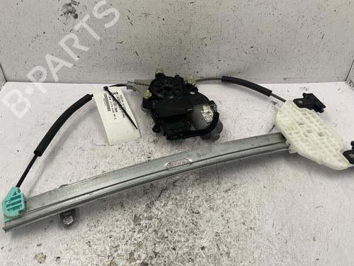Front left window mechanism KIA STONIC (YB) 1.0 T-GDi | BP25120443C22  - Image 6
