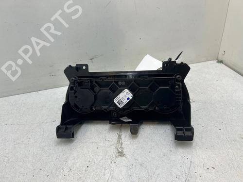 Climate control DACIA SANDERO III 1.0 TCe 100 | BP37032102I5 - Image 5