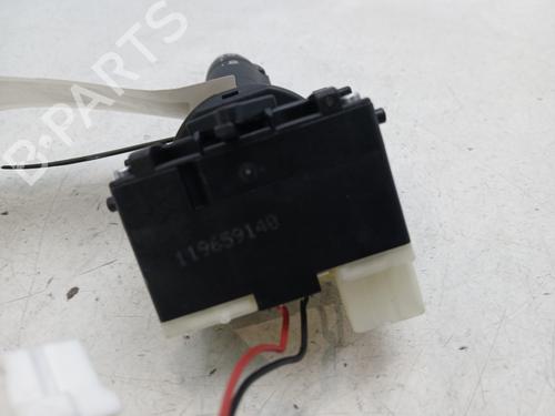 Used Switch Switch RENAULT TWINGO III (BCM_, BCA_) 1.0 SCe 75 (73 hp) 33448328 33448328
