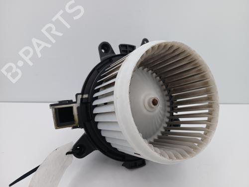 BP30761466M62 main image