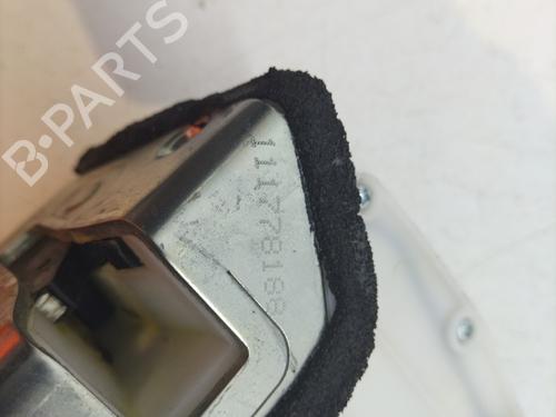 rear-left-lock-suzuki-swift-iv-fz-nz-2010-29438708 main image