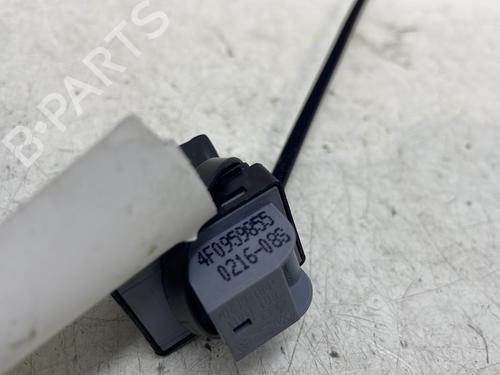 Przełącznik szyby tylnej prawej AUDI A6 C6 Avant (4F5) 2.7 TDI quattro | BP30045678I28 