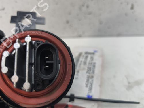 Højre Foran Tågelygte RENAULT CLIO V (B7_)  | BP26911253C31