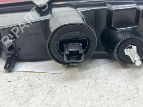 Left tailgate light RENAULT CAPTUR II (HF_) E-TECH 145 (HFMU) | BP37732876C79  - Image 5