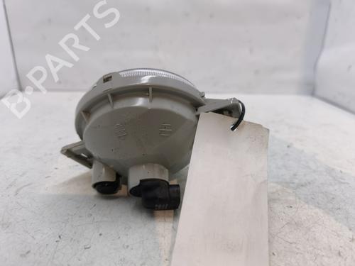 Right front fog light CHEVROLET MATIZ (M200, M250) 0.8 | BP29834436C31 