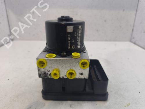 abs-pump-audi-a3-8p1-2003-2004-2005-2006-2007-2008-2009-2010-2011-2012-2013-27453426 main image