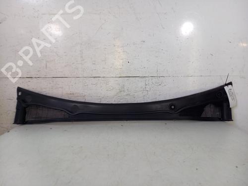 Used Scuttle panel RENAULT CLIO IV (BH_) 0.9 TCe 90 (BHNF, BHMA, BHMH, BHJK, BHJR) (90 hp) 30315655