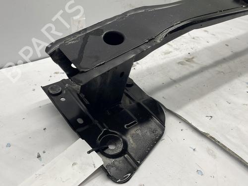 rear-bumper-reinforcement-opel-adam-m13-2012-2013-2014-2015-2016-2017-2018-2019-32856361 main image