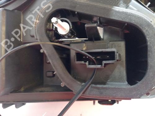 Right taillight CITROËN C4 CACTUS 1.2 VTi 82 | BP29525367C35 