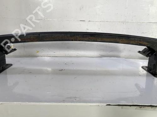 Front bumper reinforcement FORD FIESTA V (JH_, JD_) 1.4 16V | BP22837893C109 