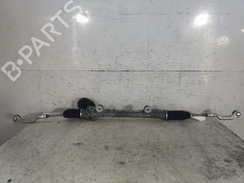 Steering rack RENAULT CLIO V (B7_) 1.5 Blue dCi 115 (B7AD) | BP27525238M22 - Image 4