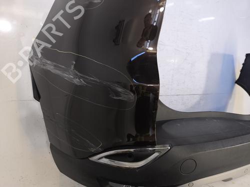 rear-bumper-renault-espace-v-jr_-2015-2016-2017-2018-2019-2020-2021-2022-2023-30114335 main image