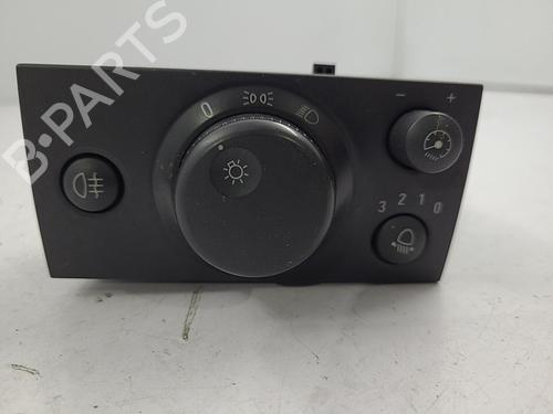Comando luci OPEL MERIVA A MPV (X03) 1.4 16V Twinport (E75) | BP22822796I24 