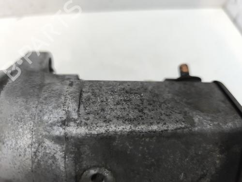 Used Starter Starter ROVER 200 II Hatchback (XW) 218 D (71 hp) 28441002 28441002