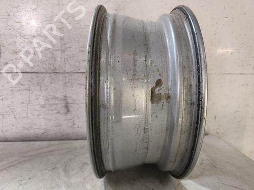 Used Rim Rim PEUGEOT 307 CC (3B) 2.0 16V (140 hp) 31852301 31852301