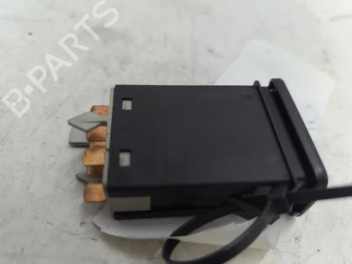Warning switch VW GOLF IV (1J1) 1.9 TDI | BP27403906I22 