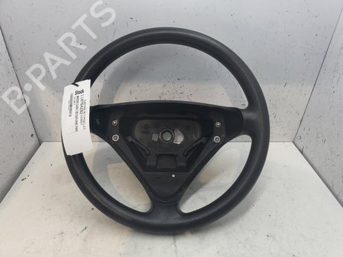 Used Steering wheel MERCEDES-BENZ C-CLASS Coupe (CL203) C 180 Kompressor (203.746) (143 hp) 28277545