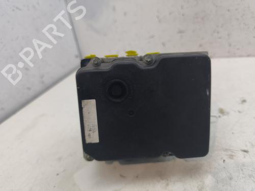 abs-pump-citroen-jumpy-ii-van-2007-2008-2009-2010-2011-2012-2013-2014-2015-2016-27453394 main image