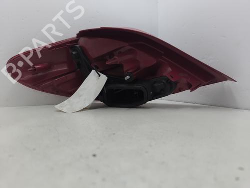 Used Right taillight Right taillight 30726821 30726821