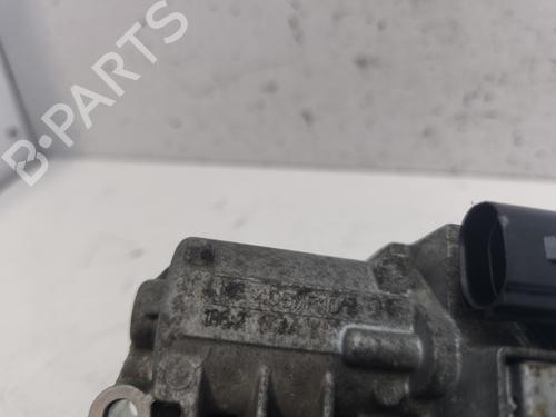 Throttle body FIAT 500 C (312_) 1.2 (312CXA1A, 312AXA1A) | BP26732140M82 