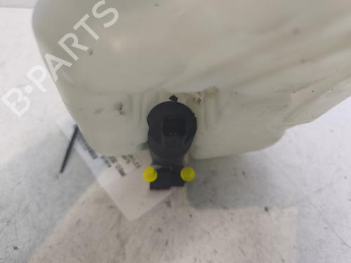 Windscreen washer tank NISSAN QASHQAI / QASHQAI +2 I (J10, NJ10, JJ10E) 1.5 dCi | BP28080442C113 
