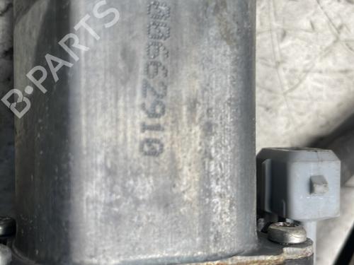 Front left window mechanism ROVER 75 (RJ) 2.0 CDTi | BP23866982C22 - Image 3