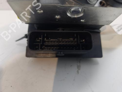ABS pump PEUGEOT 308 CC (4B_) 1.6 16V | BP25927614M43 